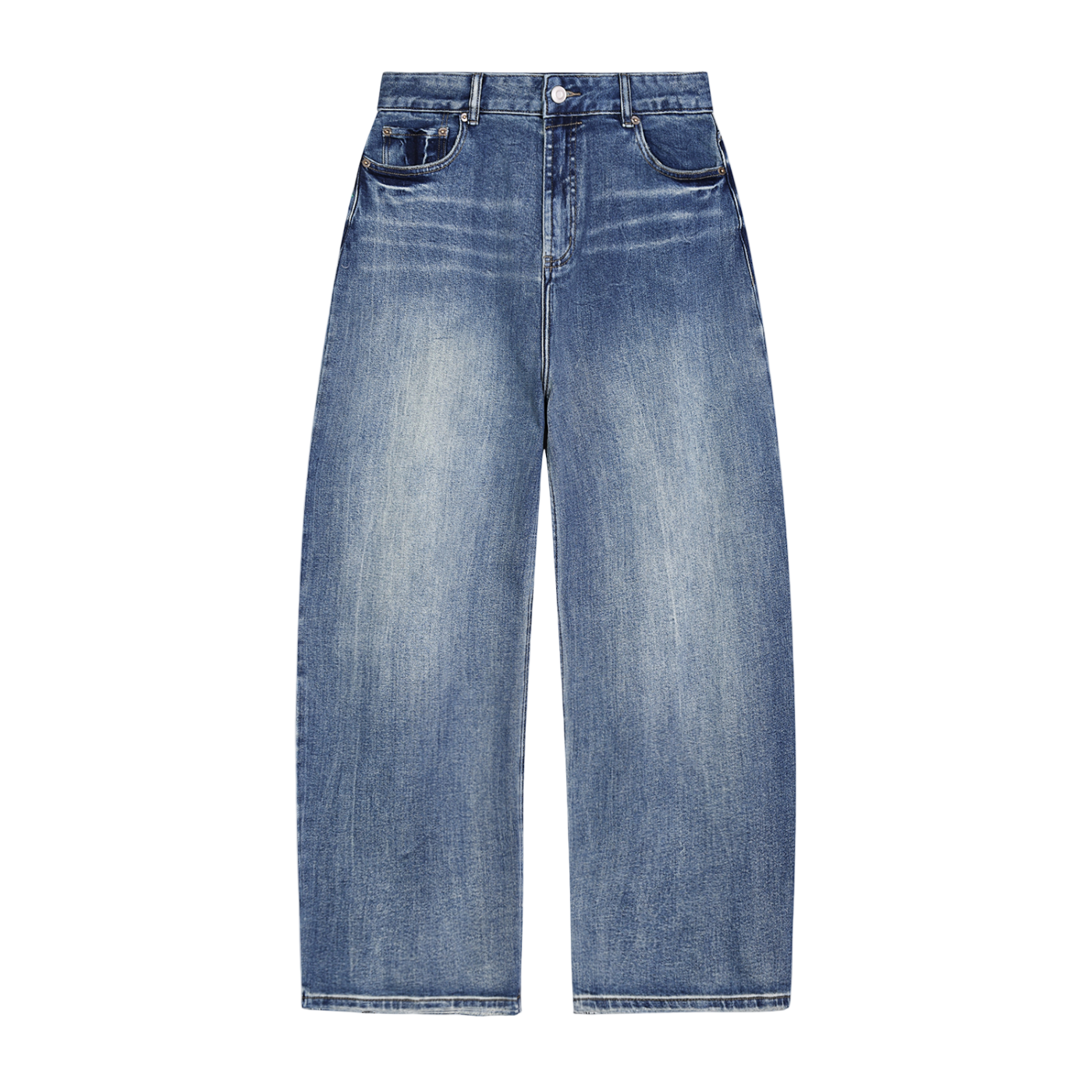 Jeans,Pants