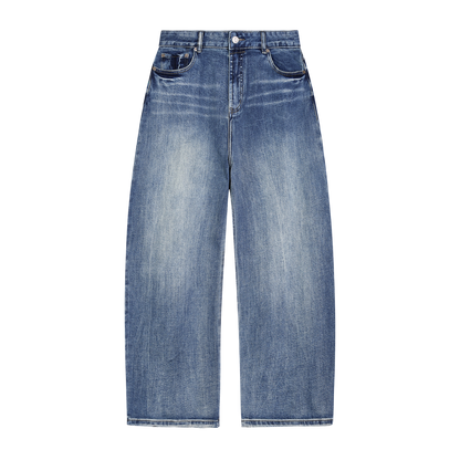 Jeans,Pants