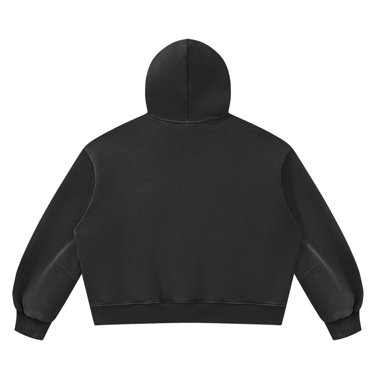 OV ATH DIV Hoodie