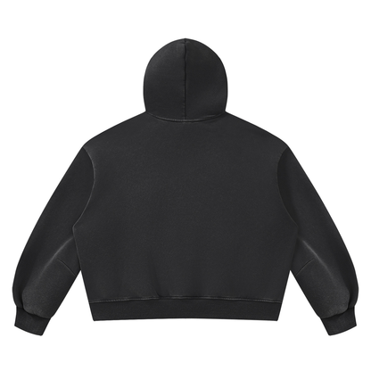 OV ATH DIV Hoodie