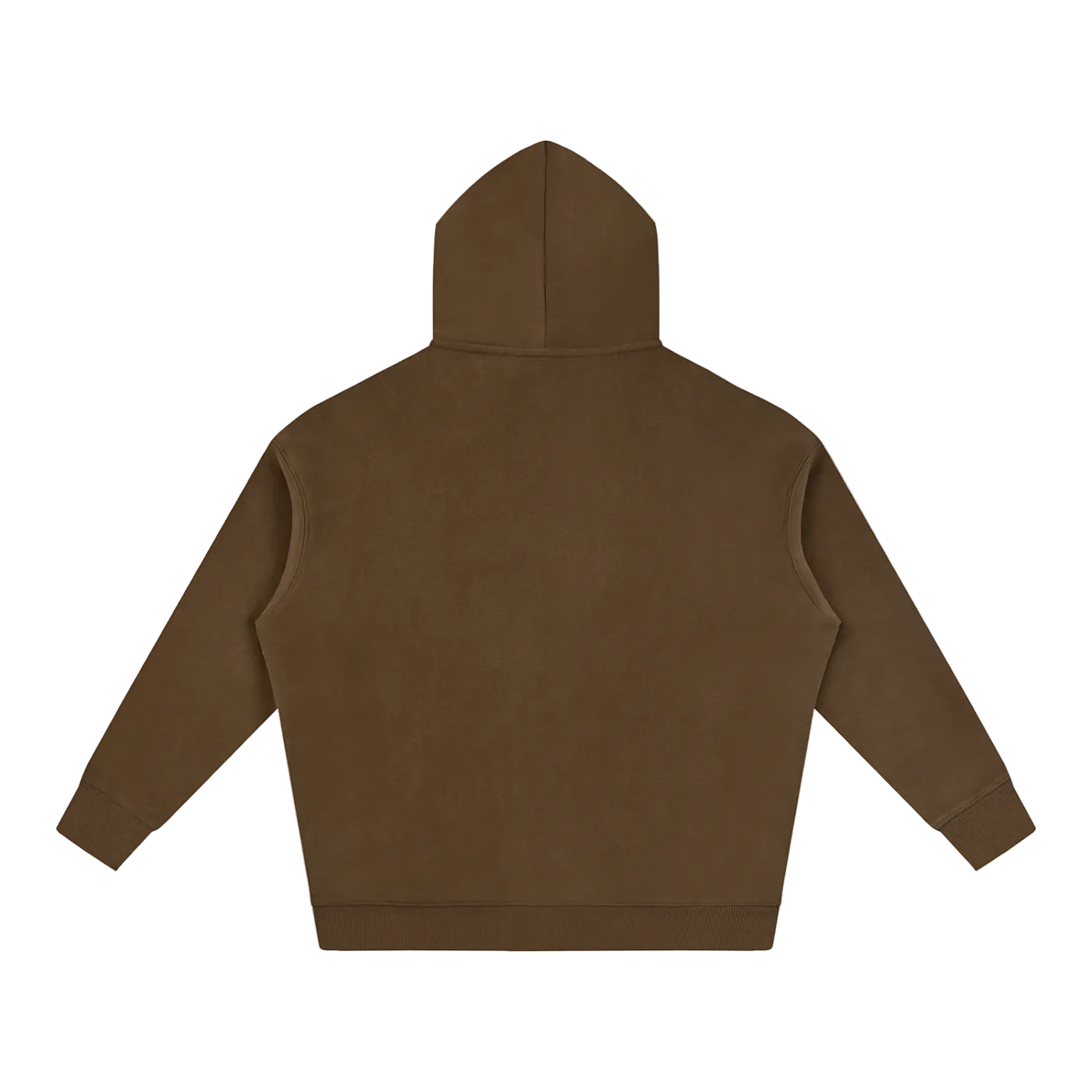 OS Hoodie