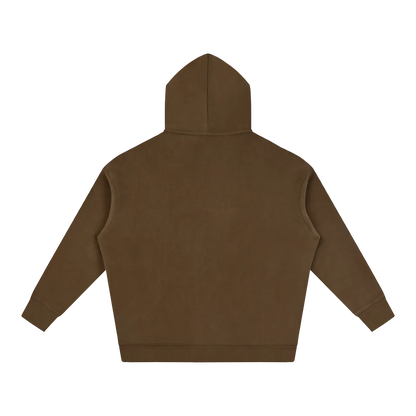 OS Hoodie