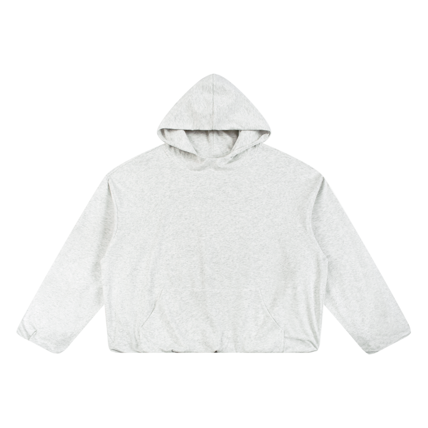 hoodie,sweatsuit