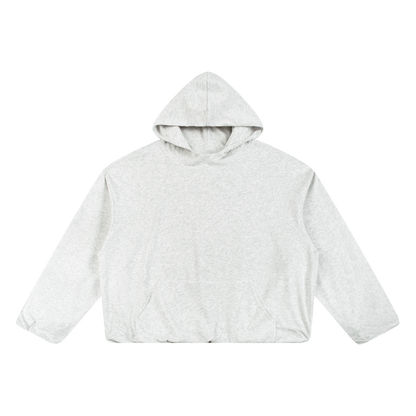 hoodie,sweatsuit