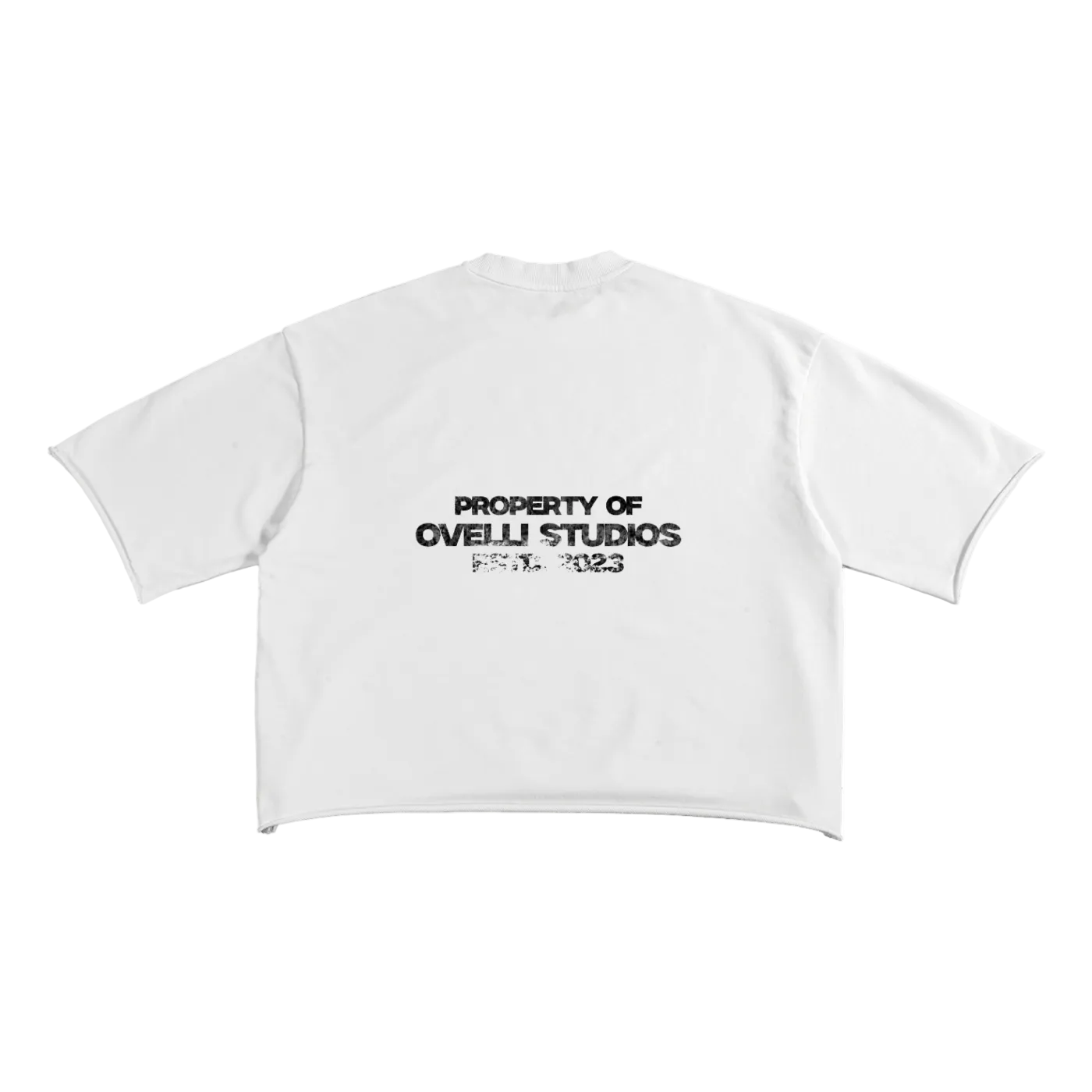 Worldwide Tee