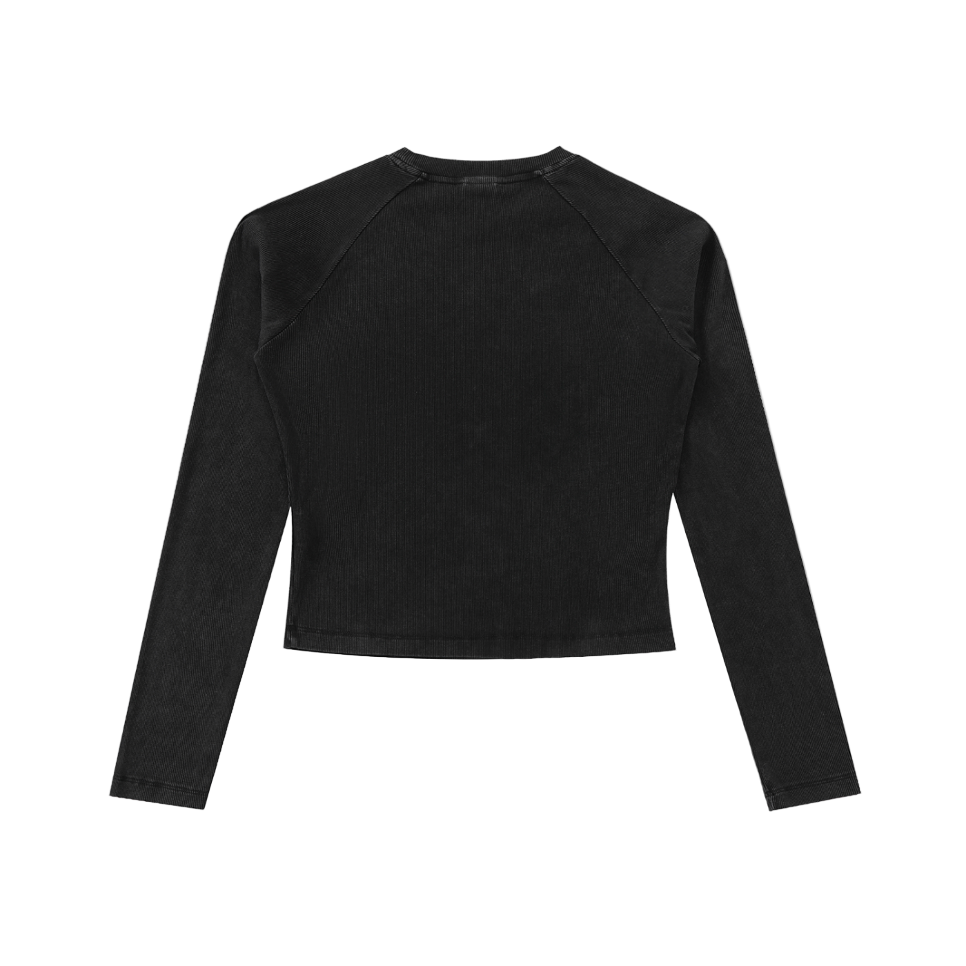 shirt,tshirt,women,Shirt