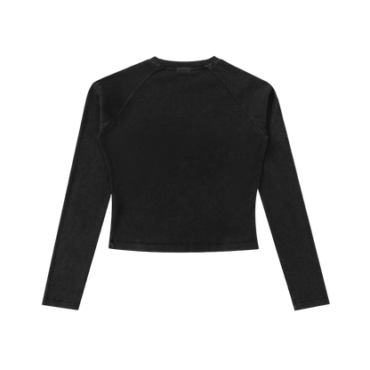 shirt,tshirt,women,Shirt