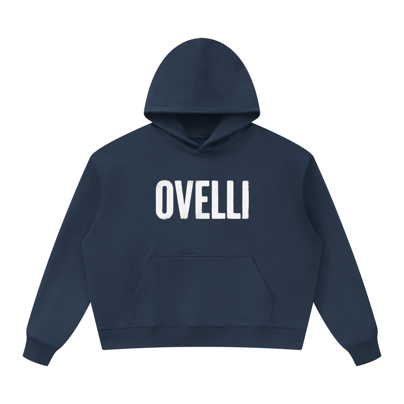 OV Hoodie