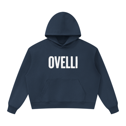 OV Hoodie