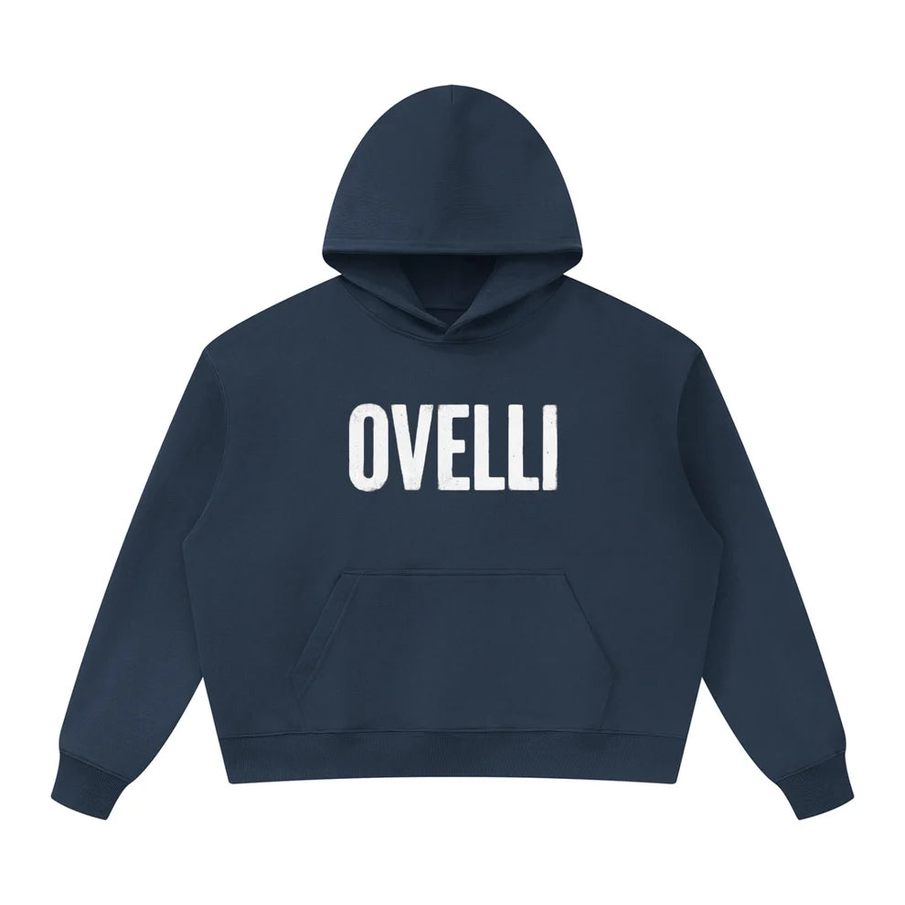 OV Sweatsuit