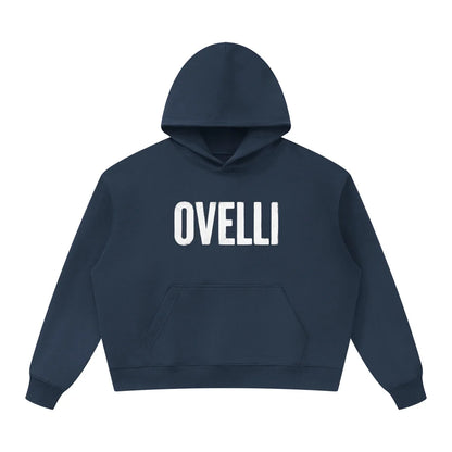 OV Sweatsuit