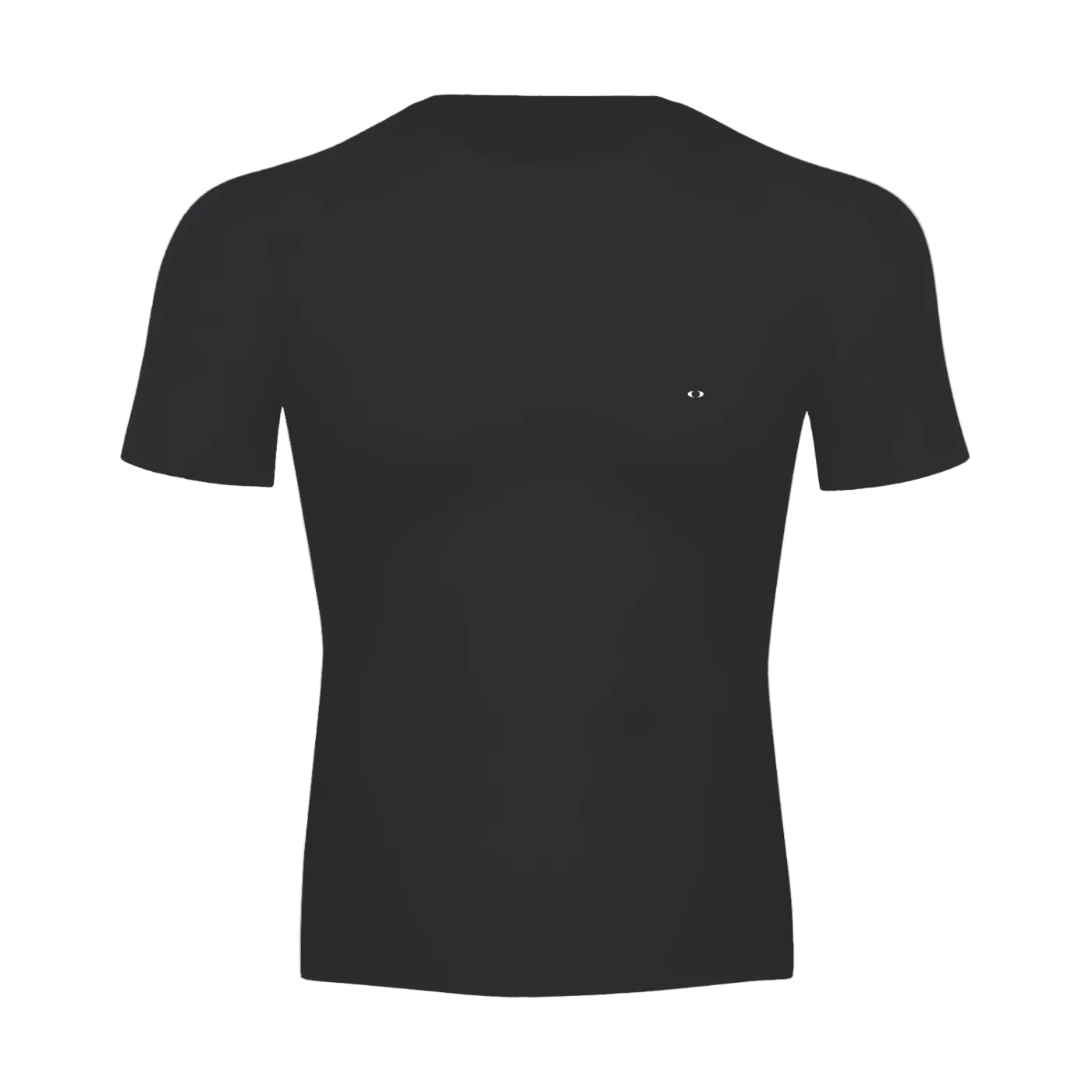 Performance Short Sleeve T-Shirt