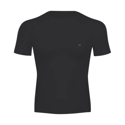Performance Short Sleeve T-Shirt