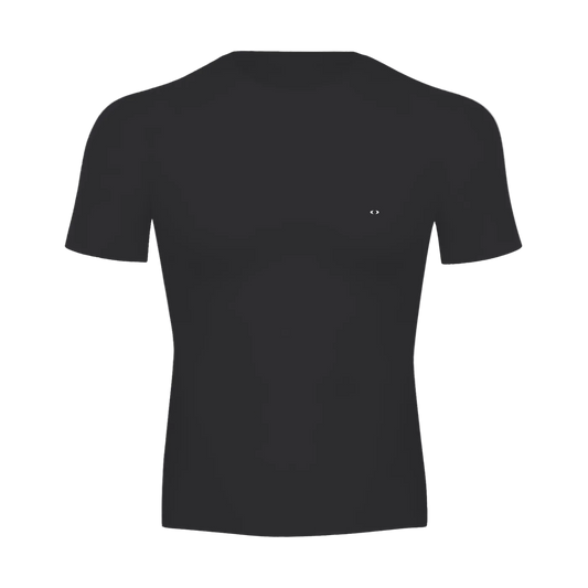 Performance Short Sleeve T-Shirt