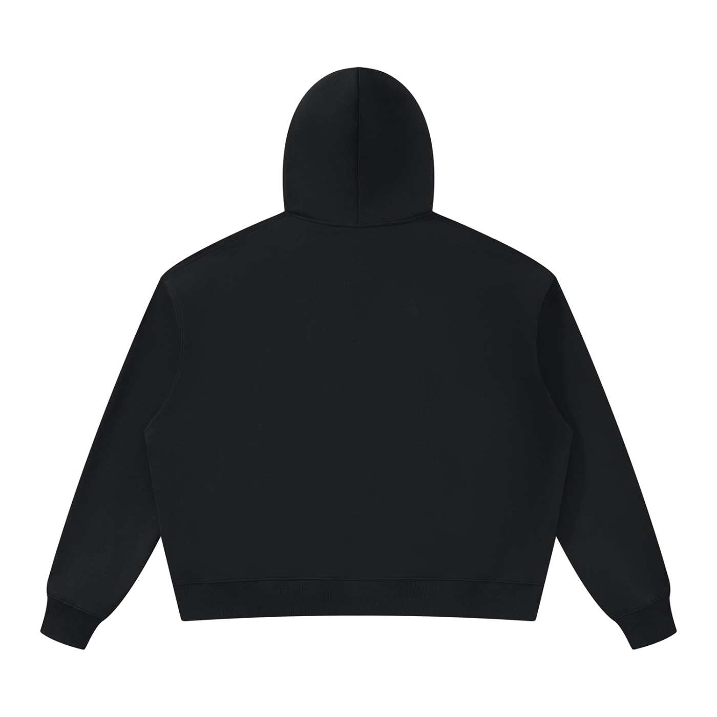 OV Hoodie