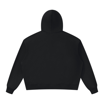 OV Hoodie
