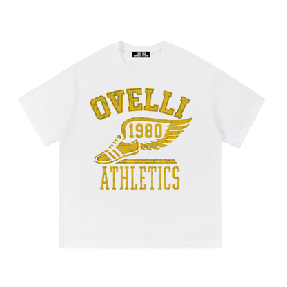 OA Tee