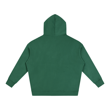 OS Hoodie