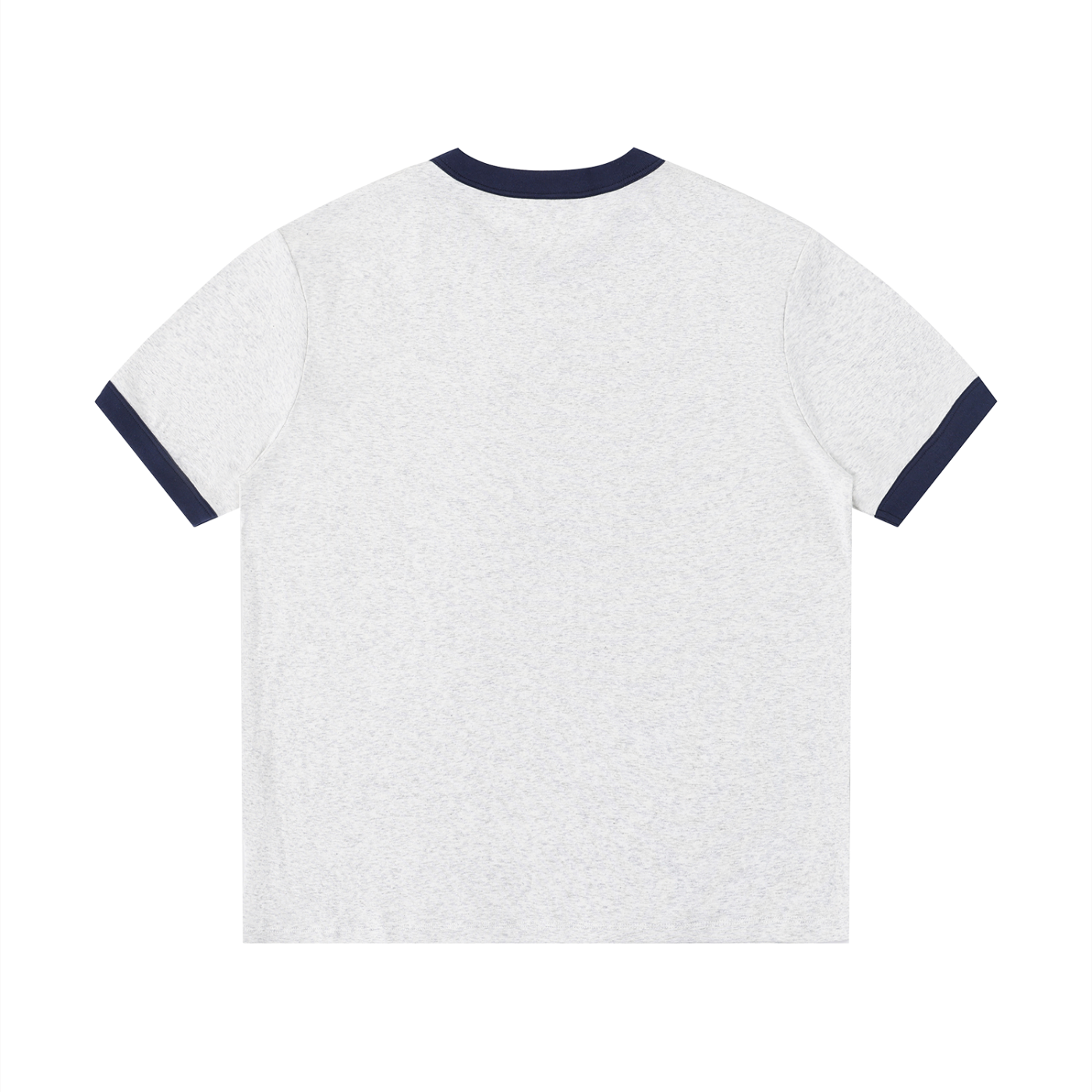 Contrast T-Shirt