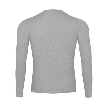 OV Sport Long Sleeve Compression