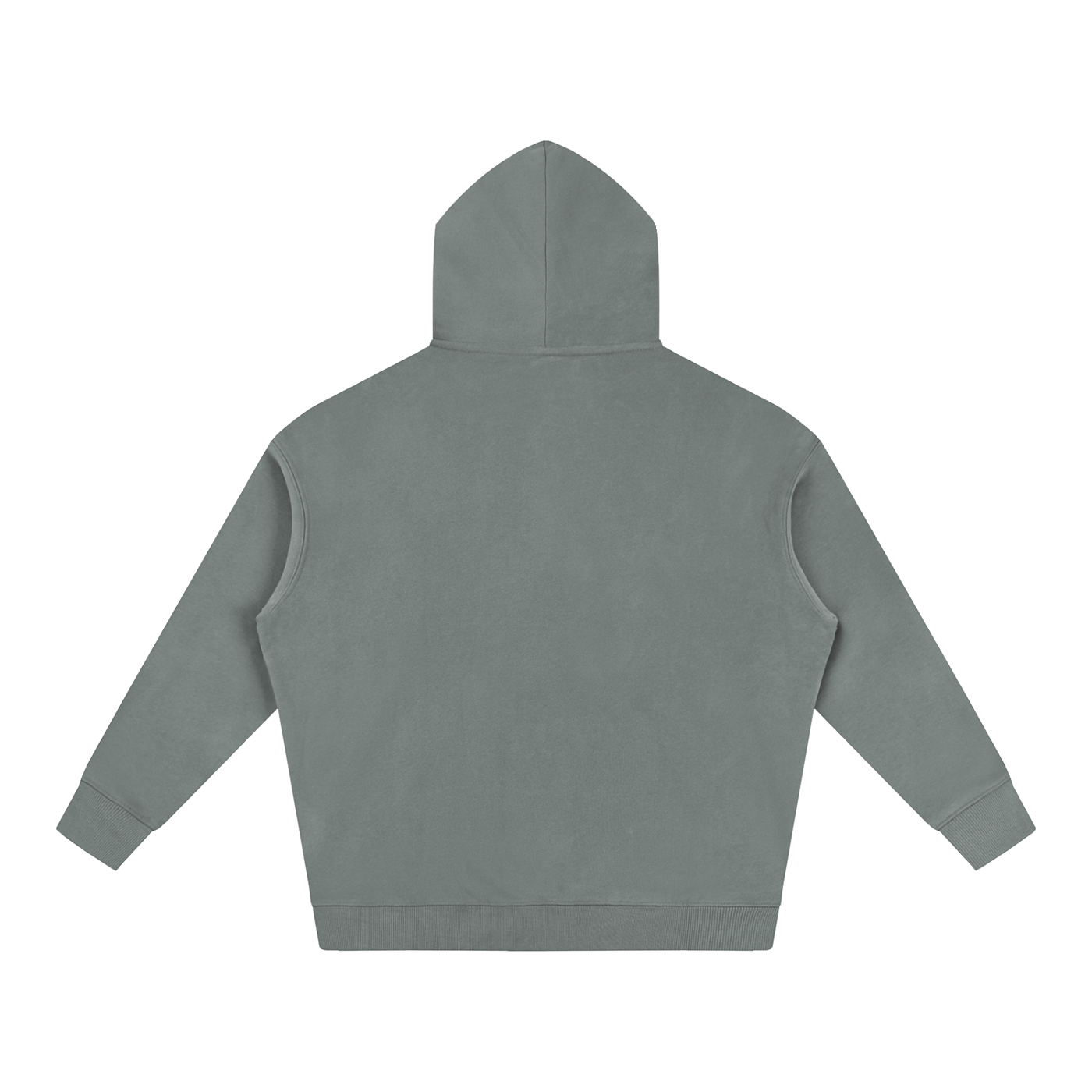 ADS Hoodie