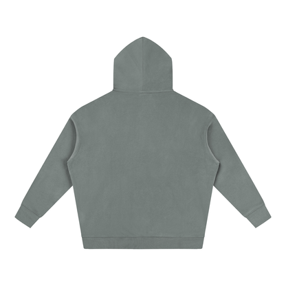 ADS Hoodie