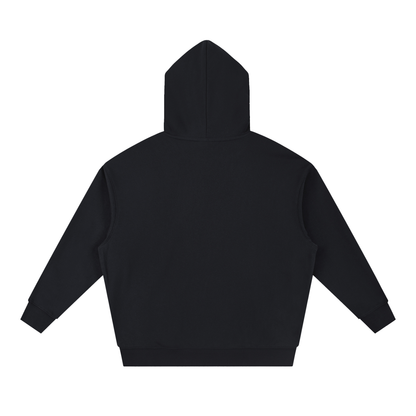 hoodie,sweatsuit