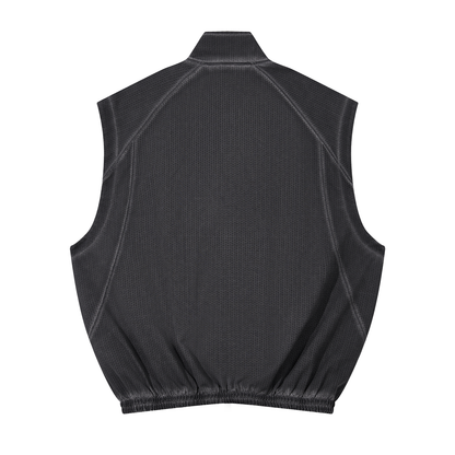 OV Mesh Vest