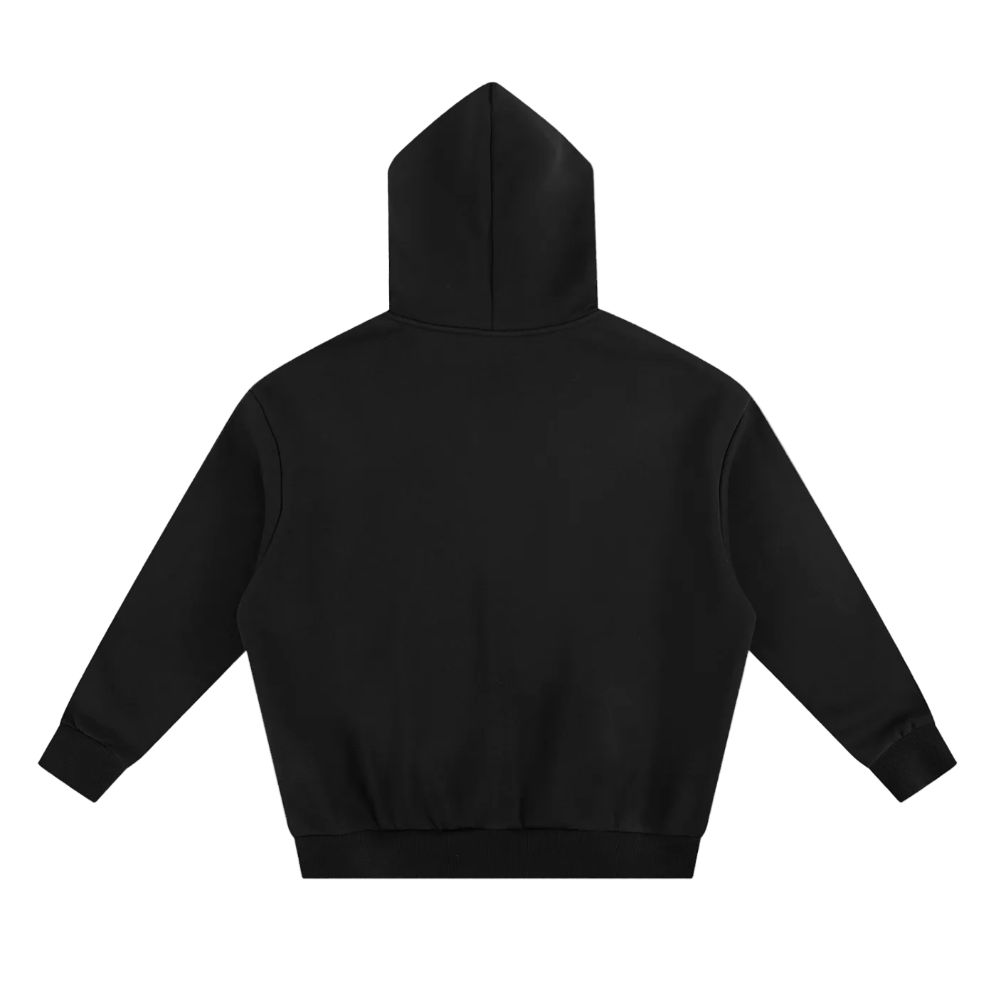 Ovelli Foundation Hoodie