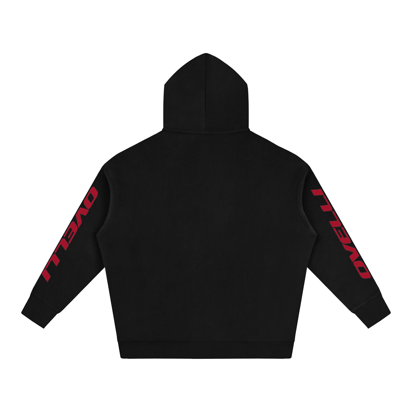 OV Hoodie