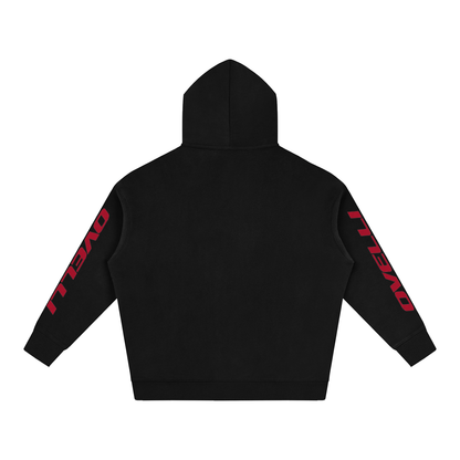 OV Hoodie