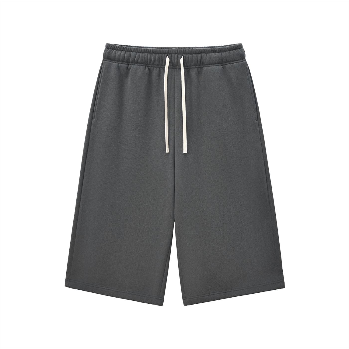shorts,sweatpants,sweatsuit