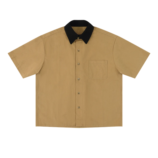Ovelli Work Shirt