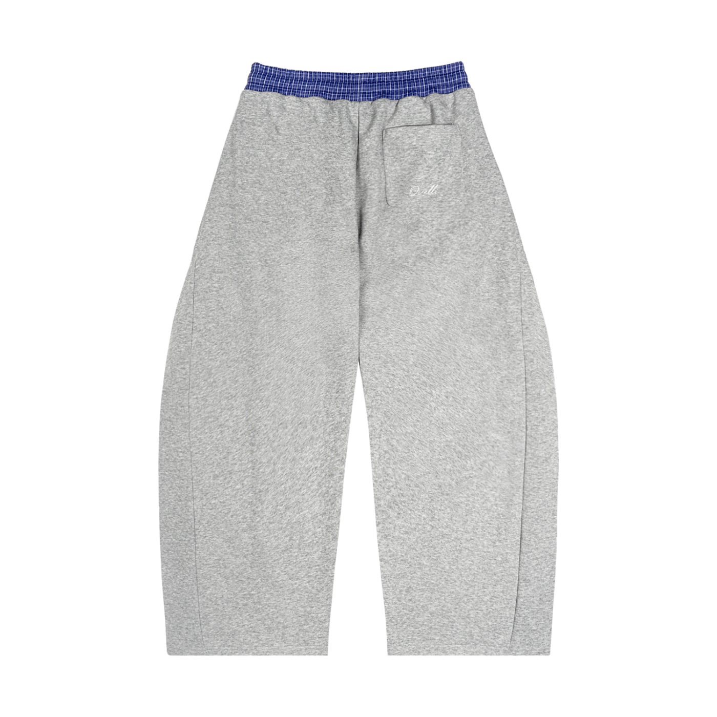 Sweatpants,Sweatsuit