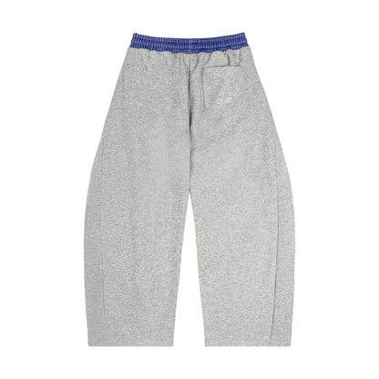 Sweatpants,Sweatsuit