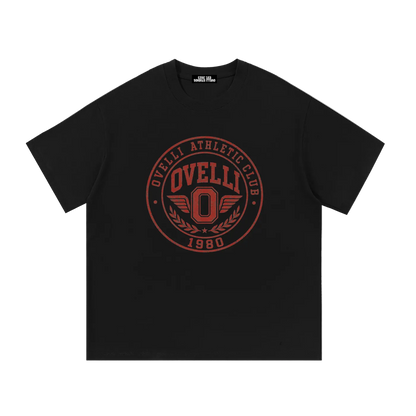 OAC Tee