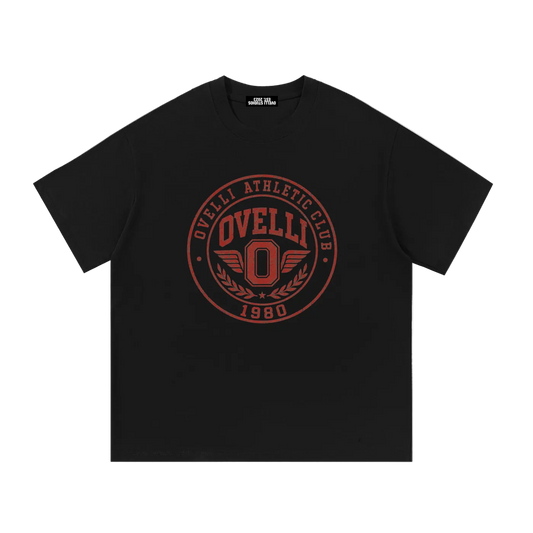 OAC Tee