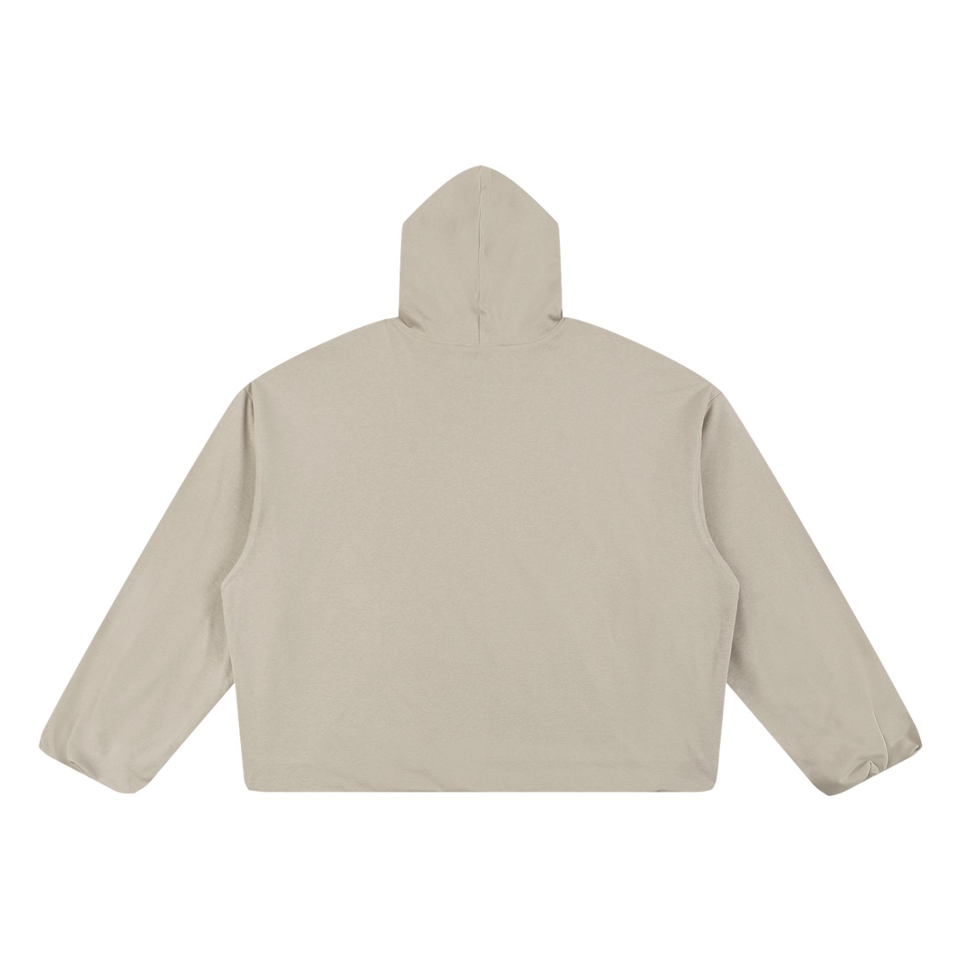 hoodie,sweatsuit