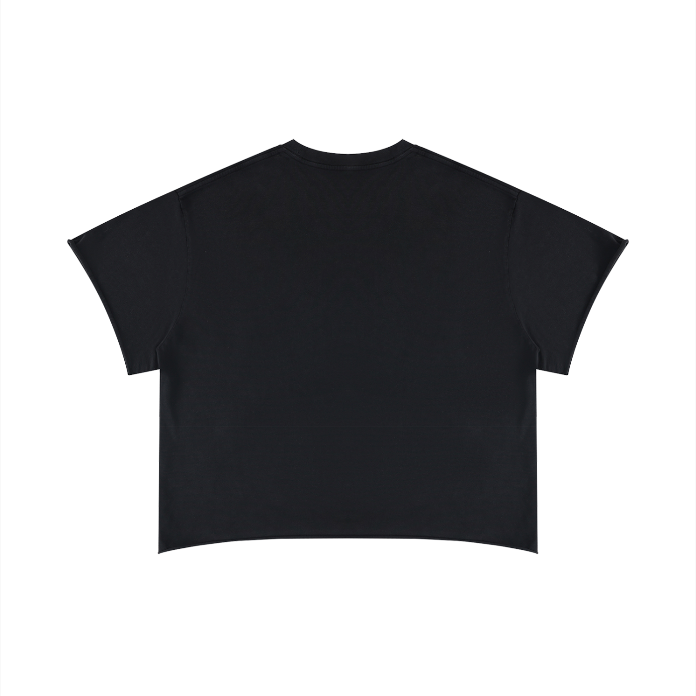 OV Coke Tee