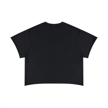 OV Coke Tee