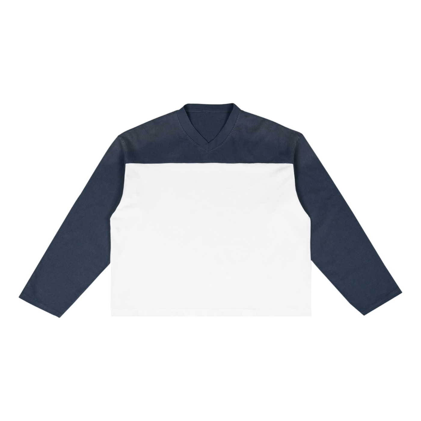 shirt,tshirt
