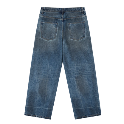 pants,jeans