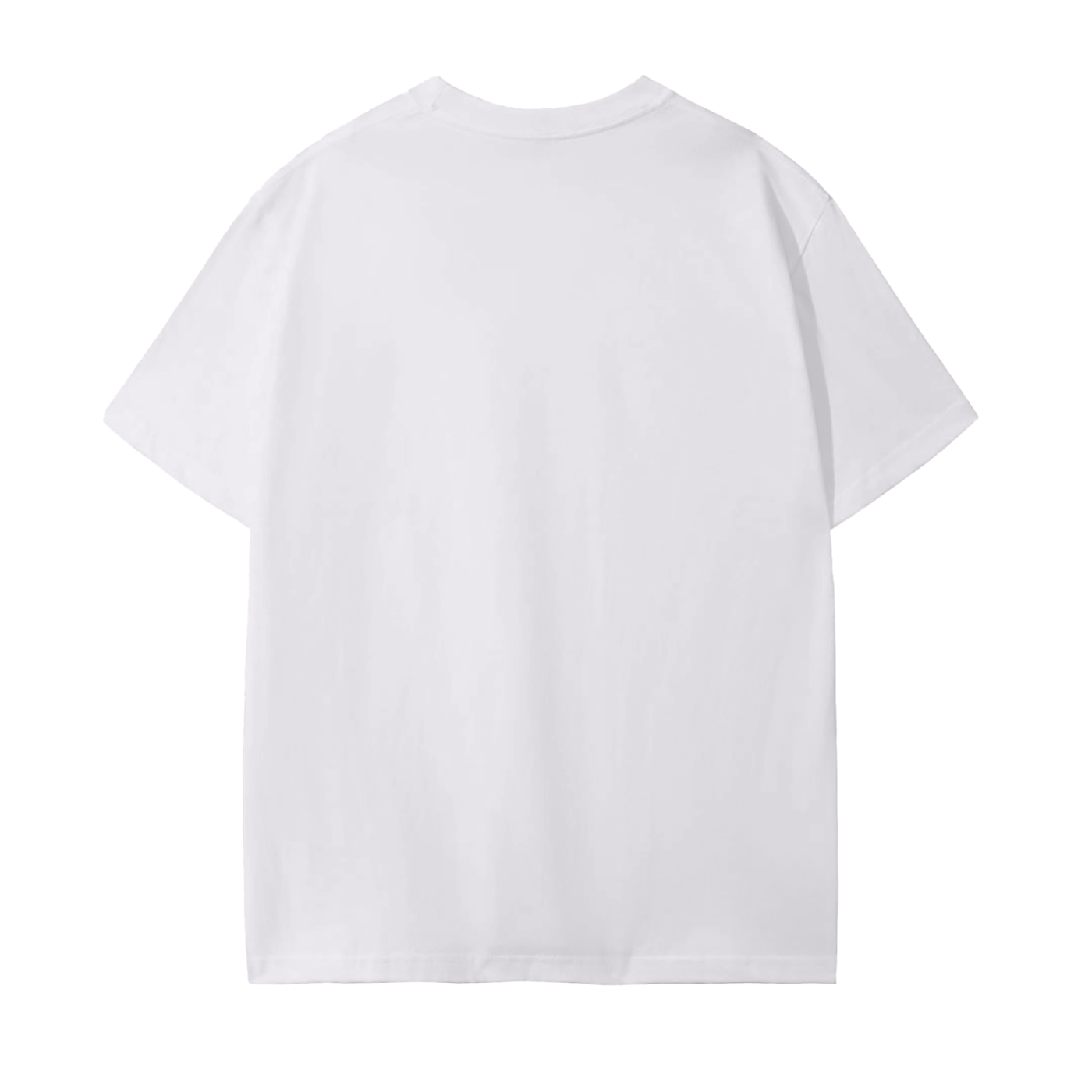 Ovelli Trip Graphic Tee