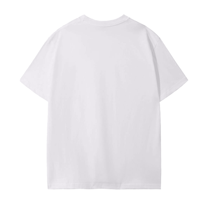 Ovelli Trip Graphic Tee
