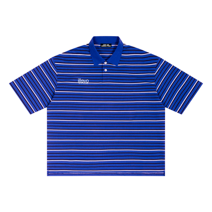 OV Galleria Polo