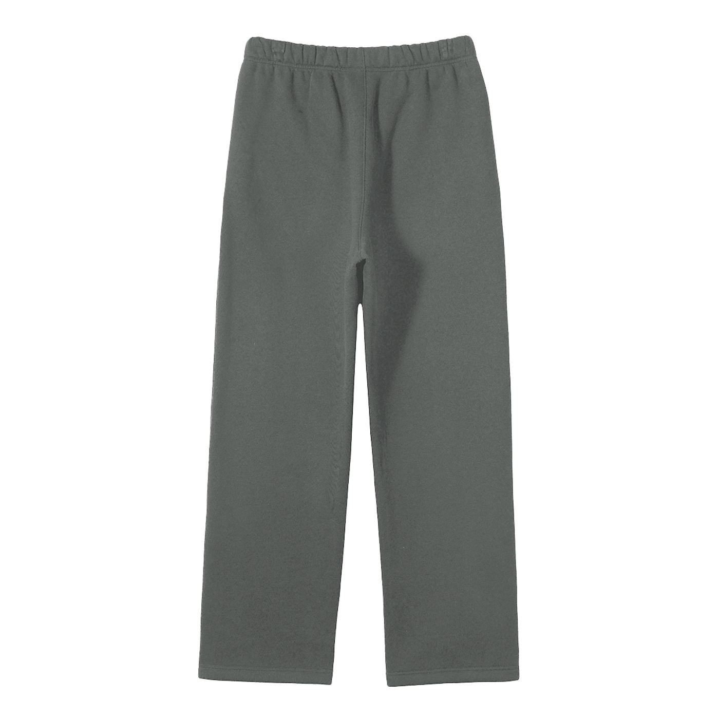 Ovelli Sweatpants
