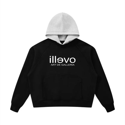 OV Galleria Sweatsuit