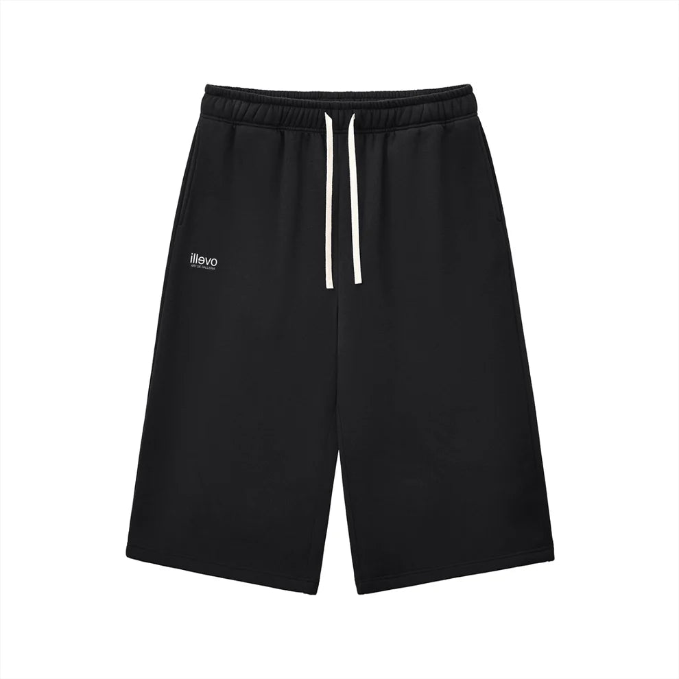 OV Galleria Sweatsuit
