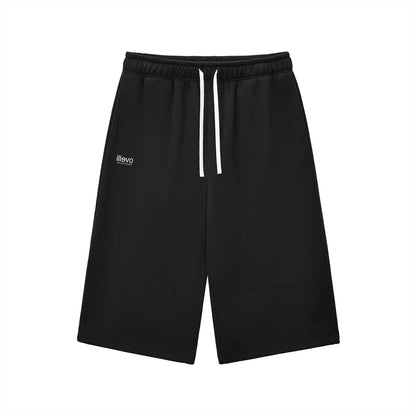 OV Galleria Sweatsuit