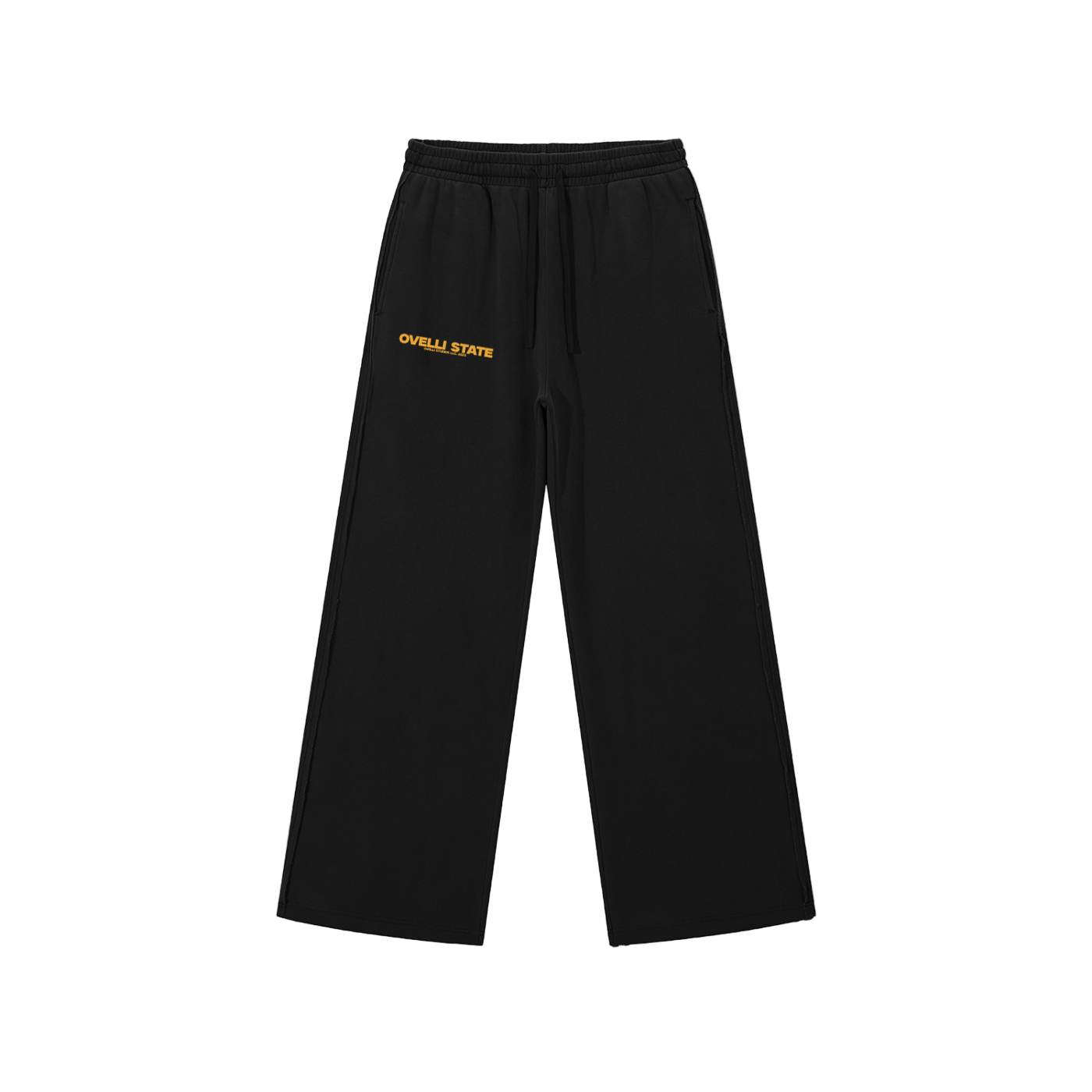 Sweatpants ,sweatsuit